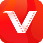 VidMate Apk